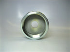 Flexible Suspension Adjusting Sleeve for Volvo Penta 863873 (OEM)