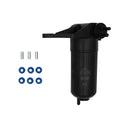Fuel Pump with Hardware for Massey Ferguson (Replaces 4132A008)