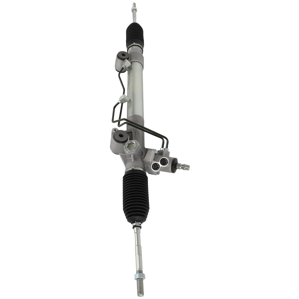 Power Steering Rack & Pinion for Toyota 4Runner (2010–2022)