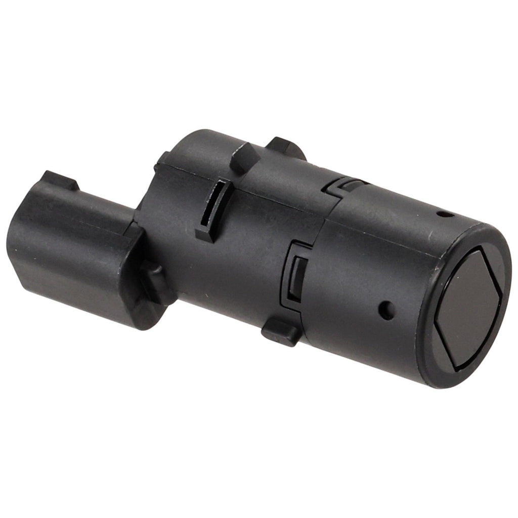Parking Assist Sensors for BMW 525 540 530 (Rear Left/Right)