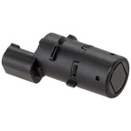 Parking Assist Sensors for BMW 525 540 530 (Rear Left/Right)