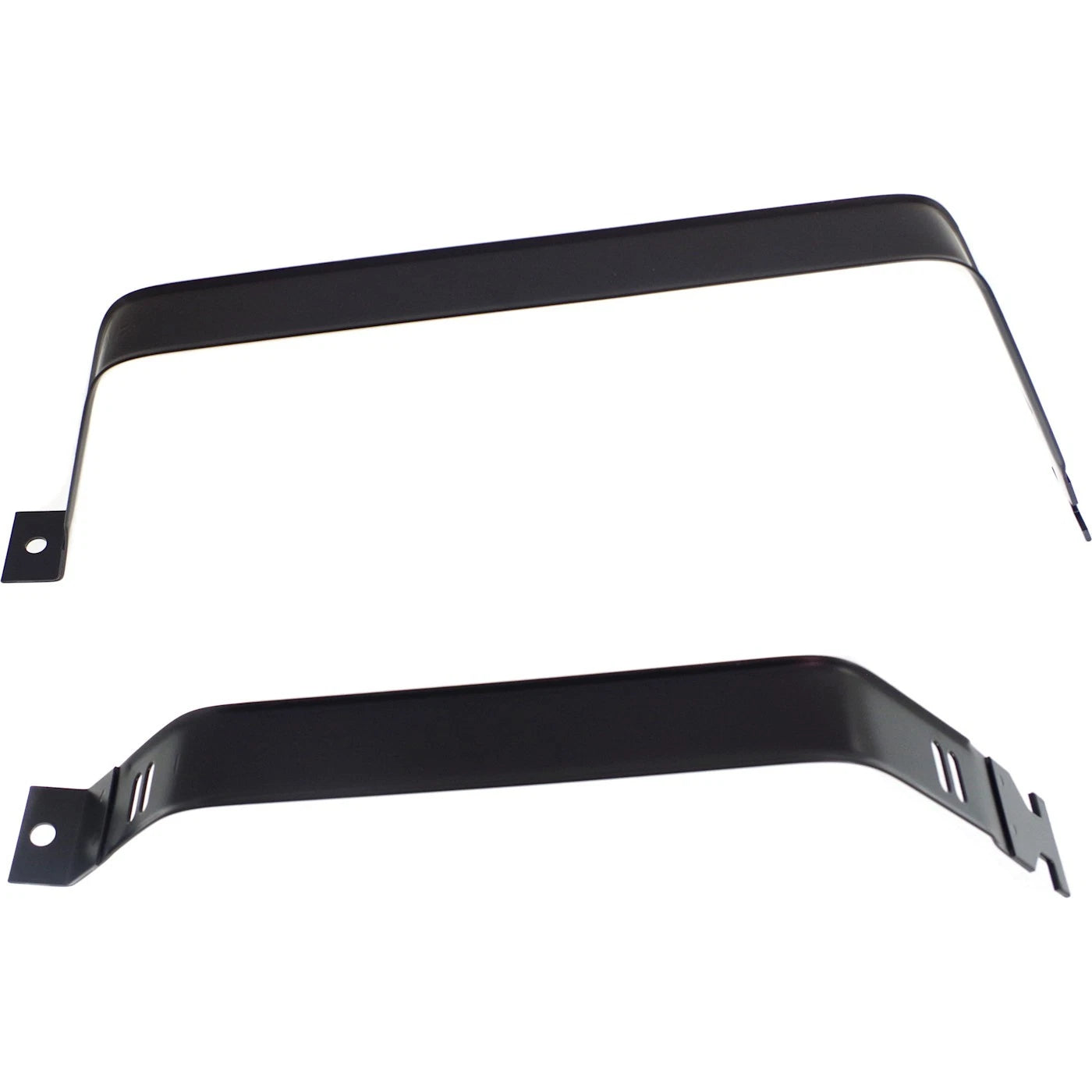Set of 2 Fuel Tank Straps for Dodge Durango (1998–2003)