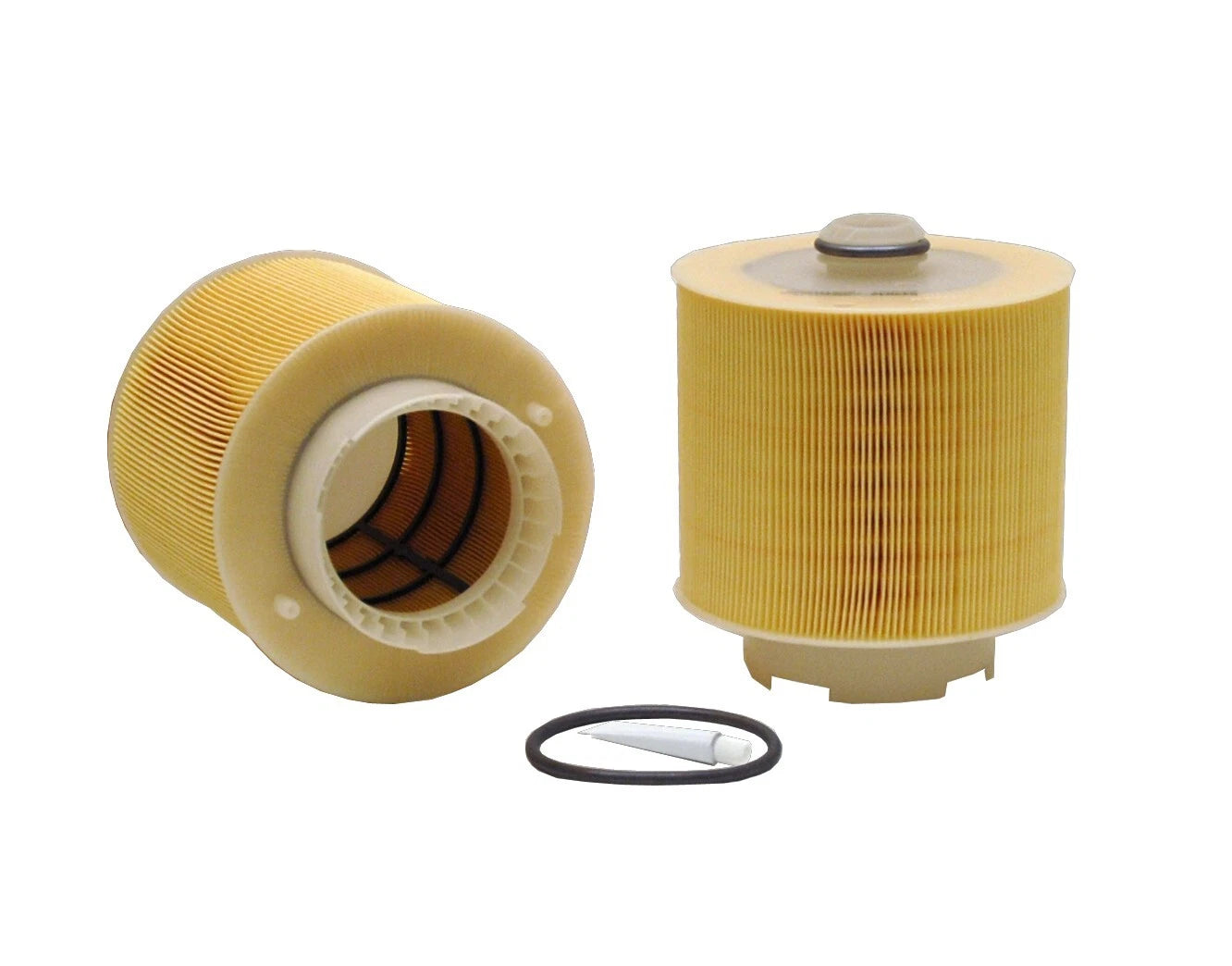 WIX Air Filter 49846 for