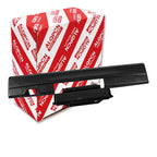 Carbon Fiber Tailgate Handle for Mitsubishi L200 Trion (2019-2020)