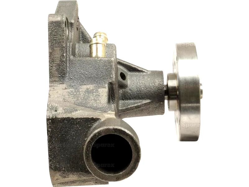Water Pump for John Deere 2250 2450 2650 2850 (1975–1990)