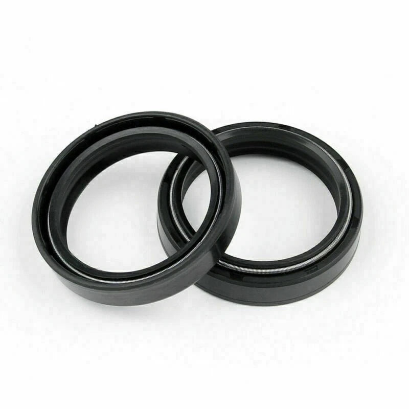 Front Fork Oil Seal 43mm x 54mm x 11mm for Ducati ST2/4, Monster 620/695/800