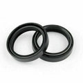 Front Fork Oil Seal 43mm x 54mm x 11mm for Ducati ST2/4, Monster 620/695/800