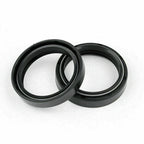 Front Fork Oil Seal 43mm x 54mm x 11mm for Ducati ST2/4, Monster 620/695/800