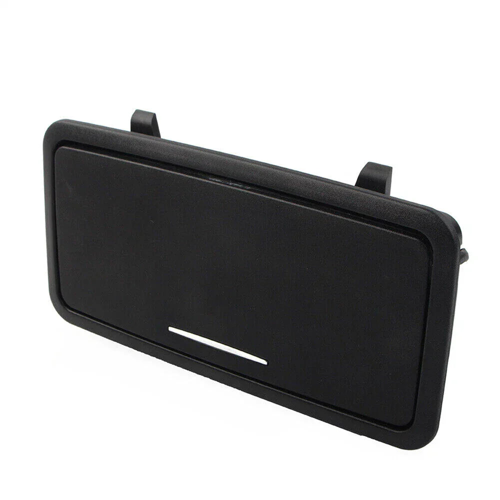 Makeup Mirror w/ Light for 2010-2019 Jaguar XJ (2010-2019)