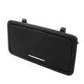 Makeup Mirror w/ Light for 2010-2019 Jaguar XJ (2010-2019)