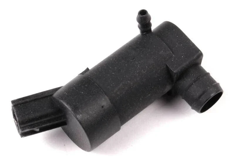 Pump for Volvo S80 (1998–2016)