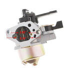 Carburetor for Honda GX240 GX270 (2000–2023)