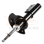 Front Pair Struts Shocks Absorbers for Pontiac Bonneville (2000–2004)