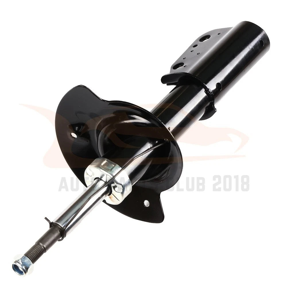Front Pair Struts Shocks Absorbers for Pontiac Bonneville (2000–2004)