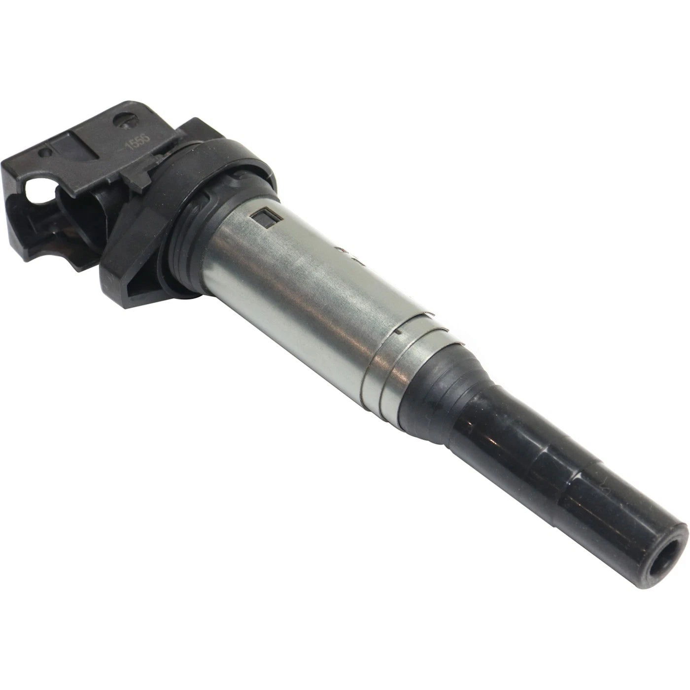 Ignition Coil Set for BMW 750i, 535i, X5, M3 (2001–2016)