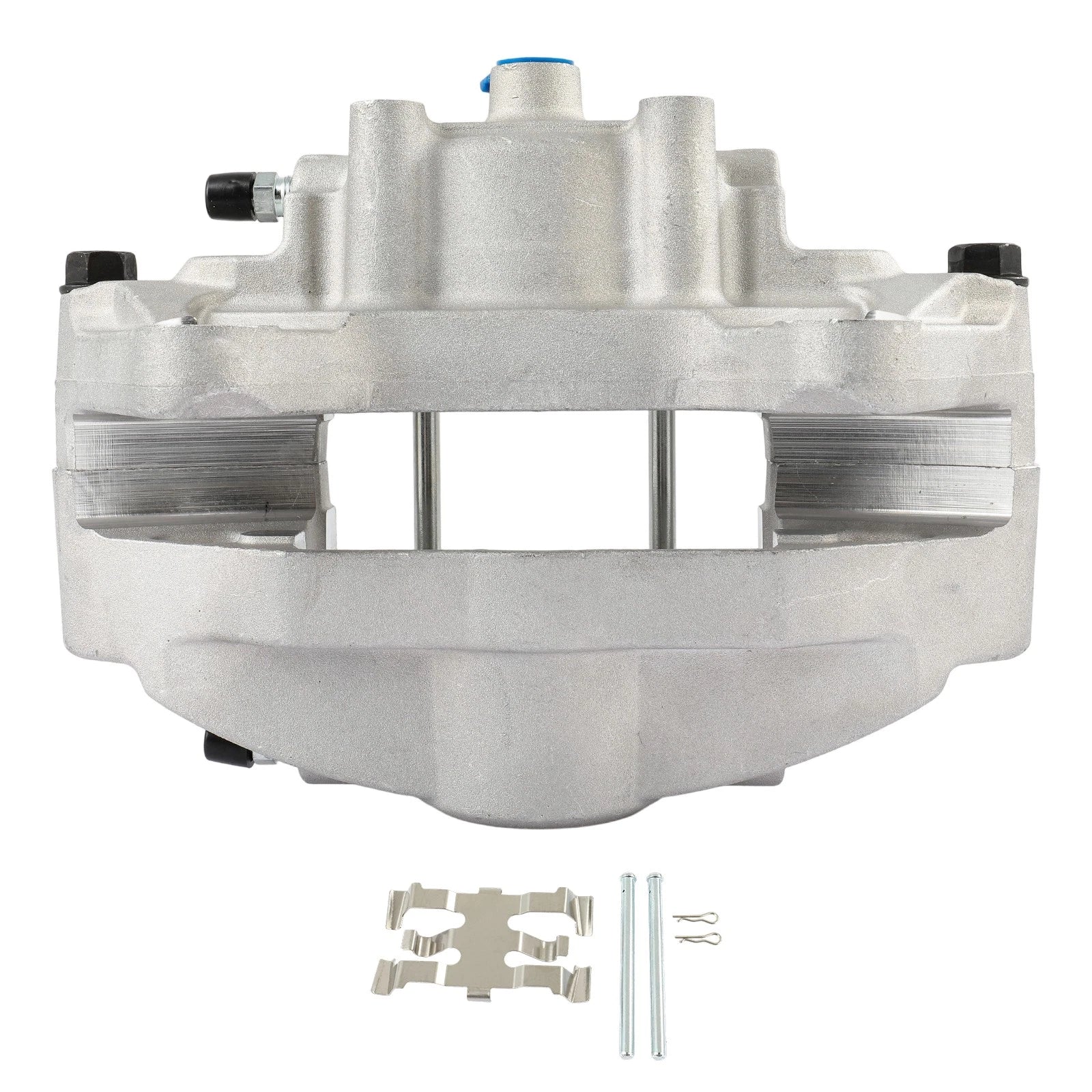 Rear Left Brake Caliper for Infiniti G37, FX50 (2008–2013)