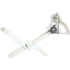 Window Regulator Set for Chevy K1500 Suburban Blazer (1992–1994)