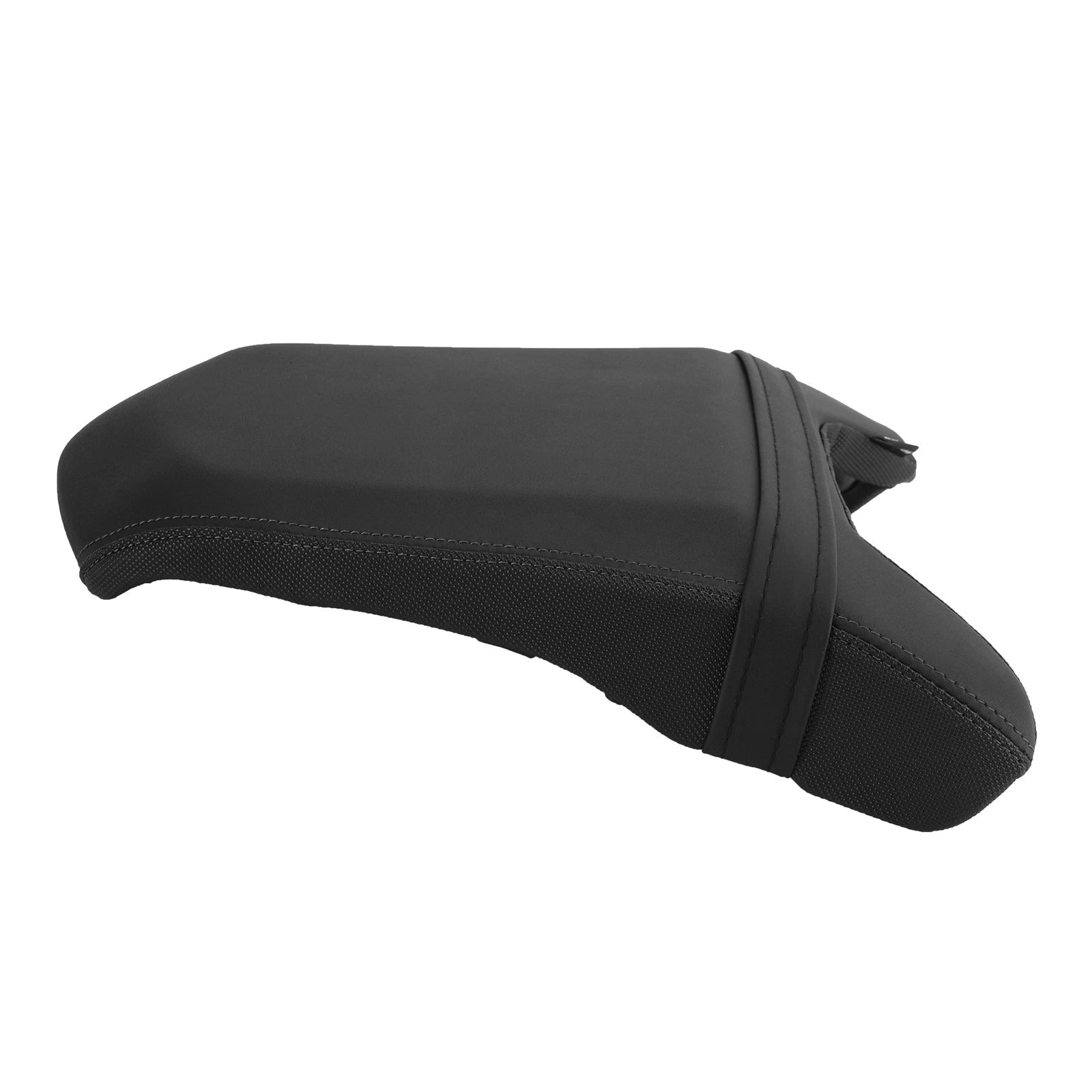 Rear Passenger Seat Cushion for Honda CBR650R (2019–2022)