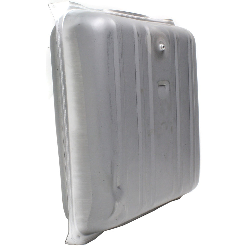Fuel Tank for Chevrolet Bel Air Sedan (1955–1956)
