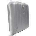 Fuel Tank for Chevrolet Bel Air Sedan (1955–1956)