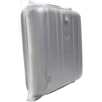 Fuel Tank for Chevrolet Bel Air Sedan (1955–1956)