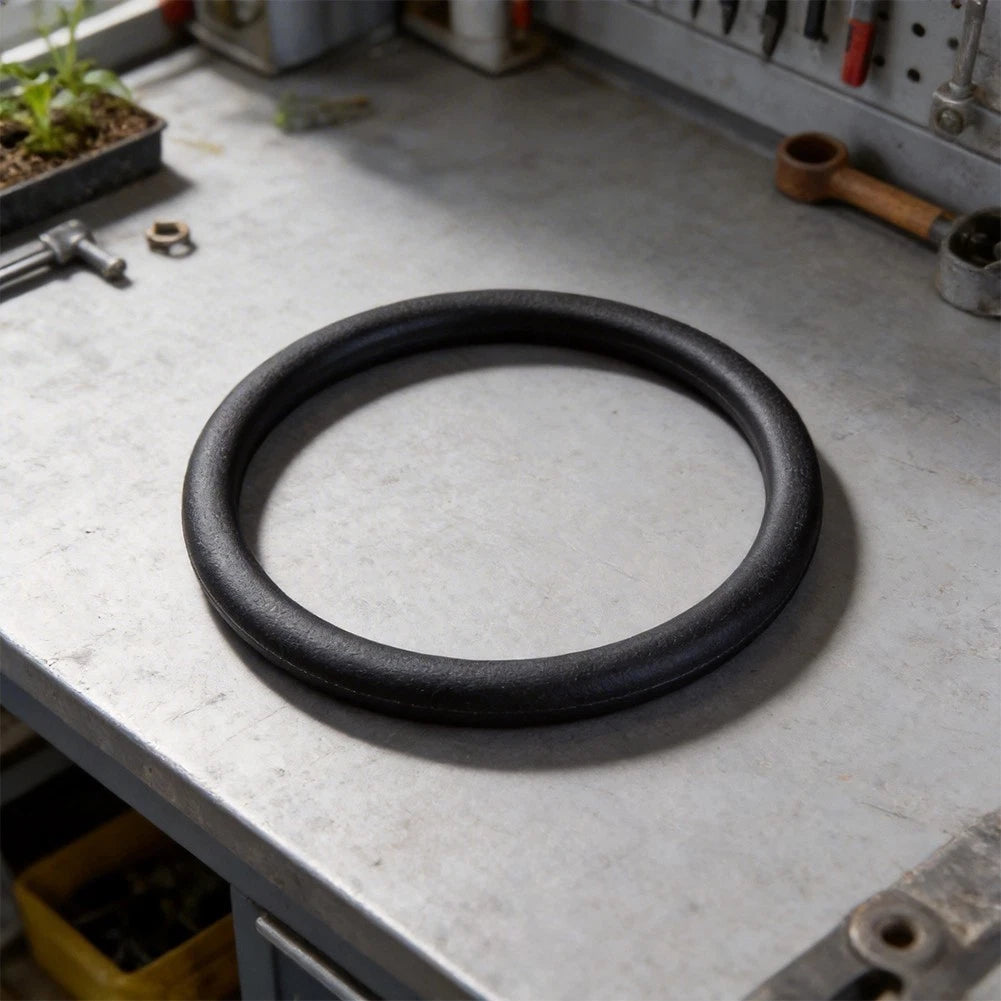 Drive Belt 754-04260 for Craftsman Lawn Care Equipment (Compatible)