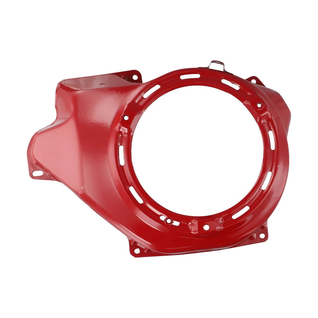 Fan Flywheel Cover Recoil Shroud for Honda Engine