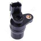 Rear ABS Wheel Speed Sensor for Toyota T100 (1998) Right Side