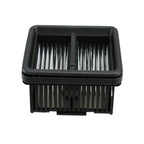 Roller Brush Set for Indoor Air Quality (PP Non-woven Fabric)