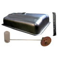 Fuel Tank Kit with Sender Hole & 310940 Sending Unit for NAA9002E (1952–1952)