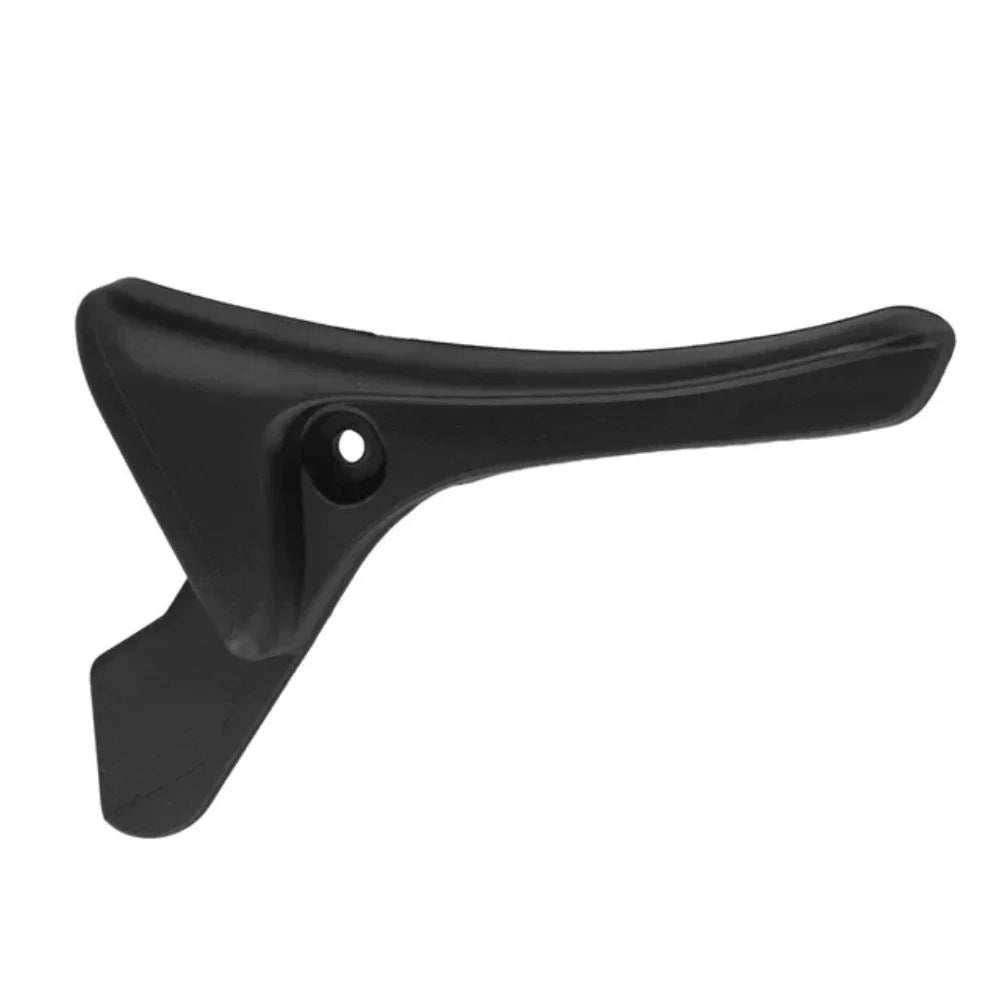 Front Right Seat Adjustment Handle for Mitsubishi Outlander (2011-2023)