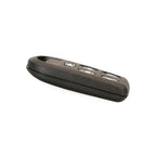 Replacement Key Fob Shell for Honda Odyssey (2005–2010) Sku2553