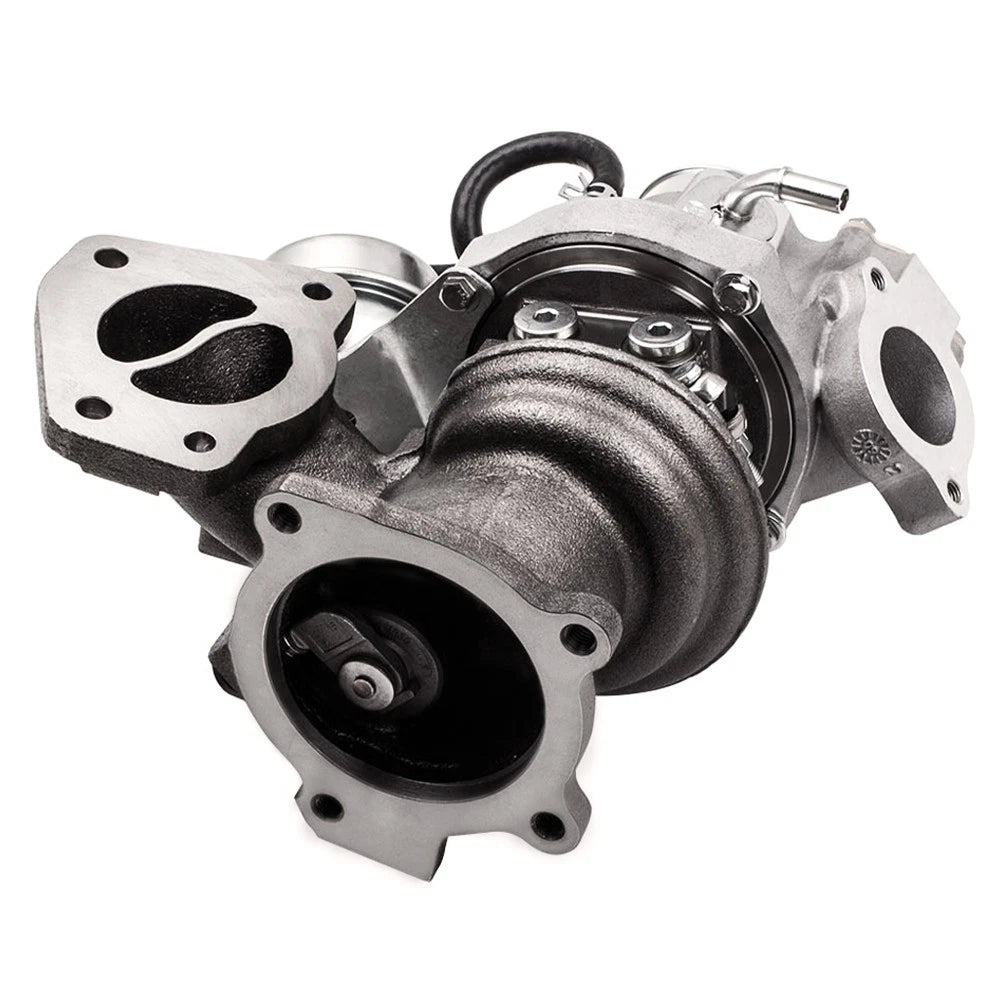 K04 Turbo for Saab 9-5 Turbo4 Sedan (1998–2009) 53049880184
