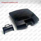 Glove Box Lid & Lock for Yamaha VXS VXR VX-C VX (F2X-U1708-00-00 F2X-U2875-00-00)