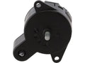 Headlight Switch for Mazda B2300 (2001–2006) PZ144MS