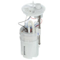 Delphi FG1599 Fuel Pump Module Assembly for BMW X5/X6 (2008–2015)