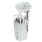 Delphi FG1599 Fuel Pump Module Assembly for BMW X5/X6 (2008–2015)