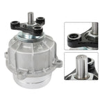 Differential Coupling Assembly for Hyundai Santa Fe (2010-2012)