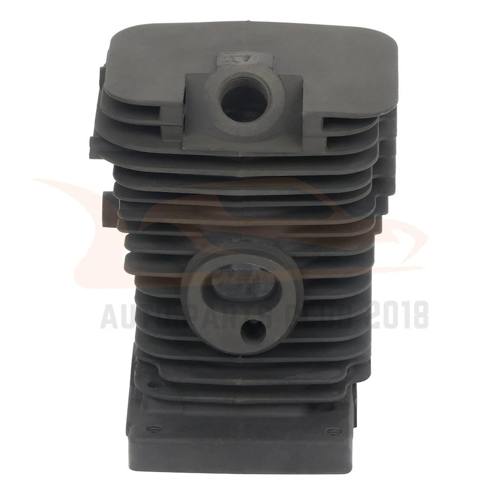 Cylinder Head Rings & Pin Piston Kit Clips for Stihl 017 MS170 (1999–2005)