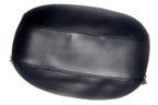 Leather Synthetic Center Console Armrest Cover for Toyota 4Runner (1996–2002)