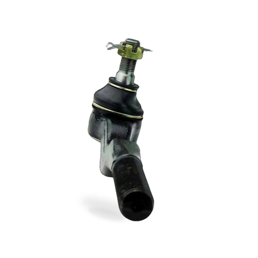 Outer Inner Tie Rod End Set for Mitsubishi Pajero Sport (1997–2004)