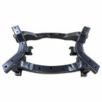 Front Subframe for Dodge Challenger, Magnum, Chrysler 300 (2008-2010)