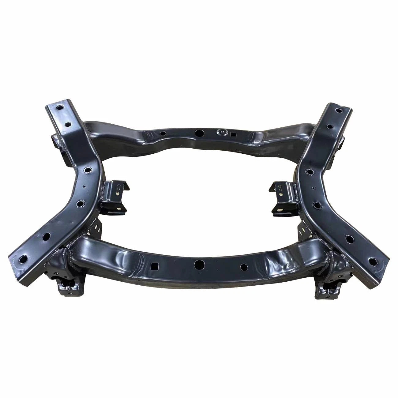Front Subframe for Dodge Challenger, Magnum, Chrysler 300 (2008-2010)