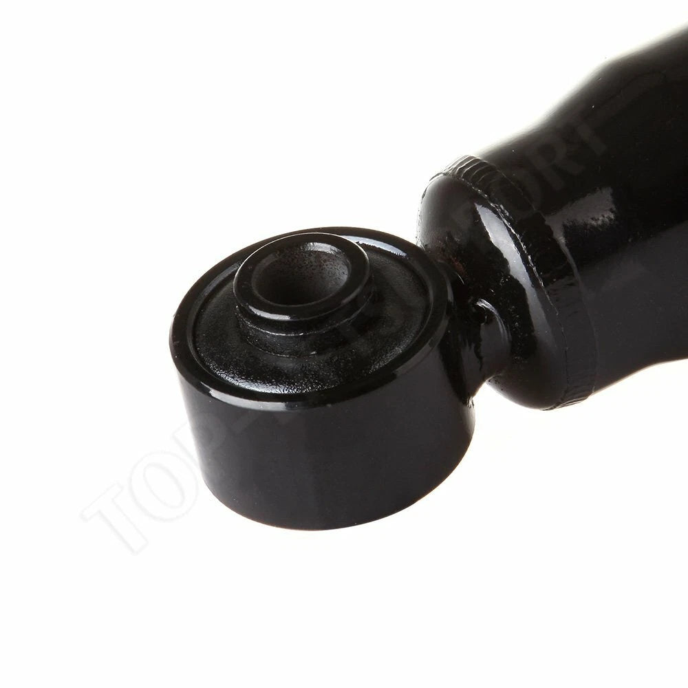 Rear Pair of Absorber Shocks for Dodge Ram 1500 (2002–2008)