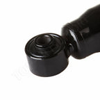 Rear Pair of Absorber Shocks for Dodge Ram 1500 (2002–2008)