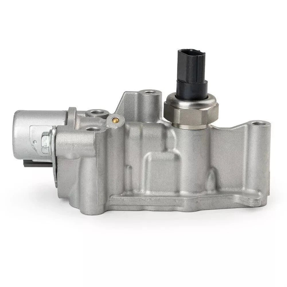 VVT Solenoid for Acura ILX, Honda Accord, Civic (2013–2021)