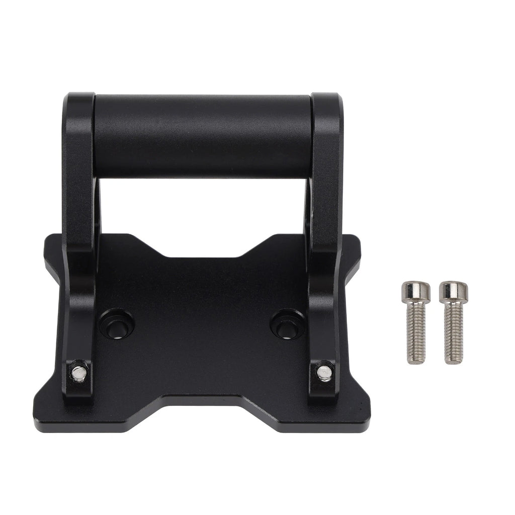 Navigation Bracket for CF Moto 450MT (2024–2025)