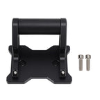 Navigation Bracket for CF Moto 450MT (2024–2025)