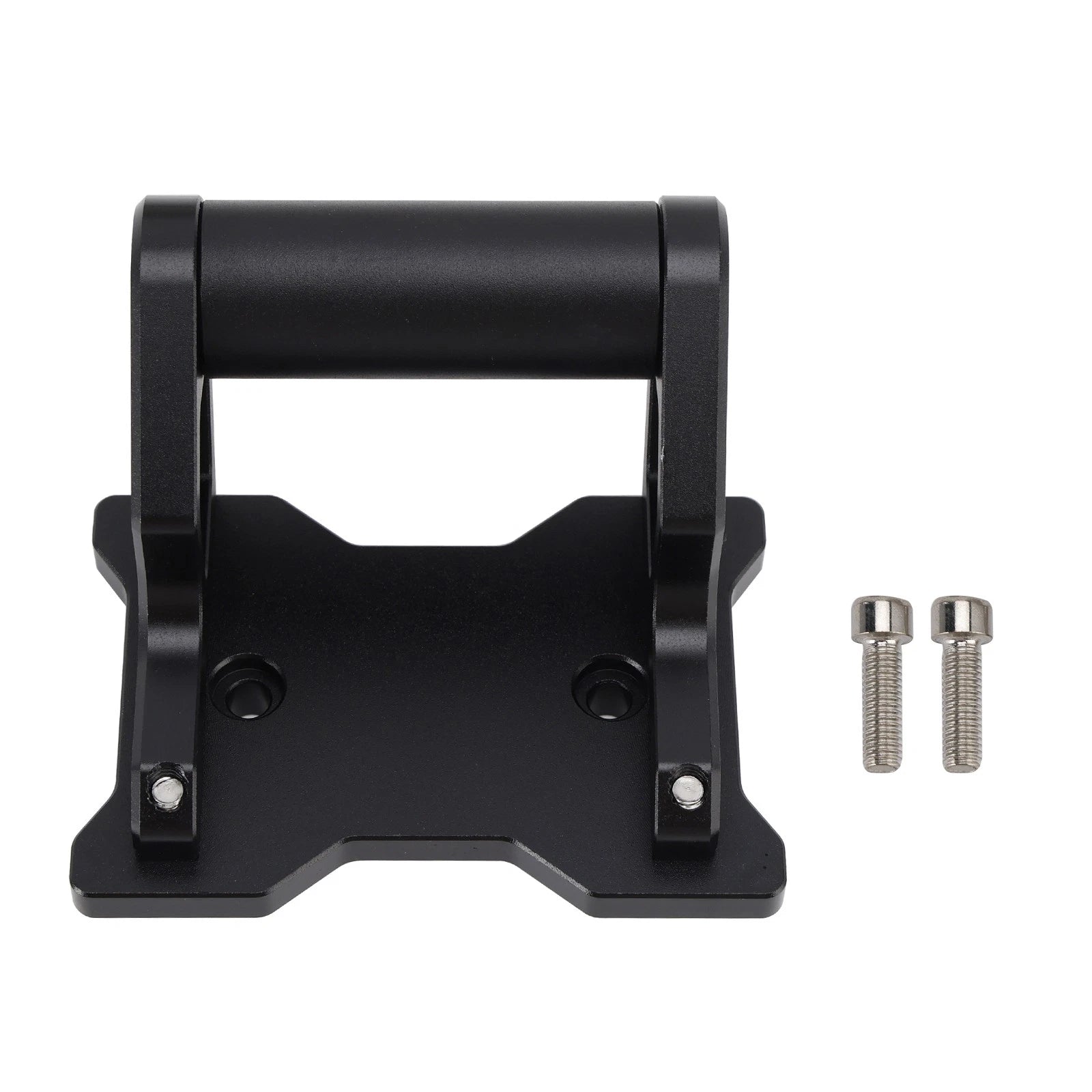 Navigation Bracket for CF Moto 450MT (2024–2025)