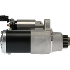 Starter for Nissan Pathfinder 3.5L (2015-2020)